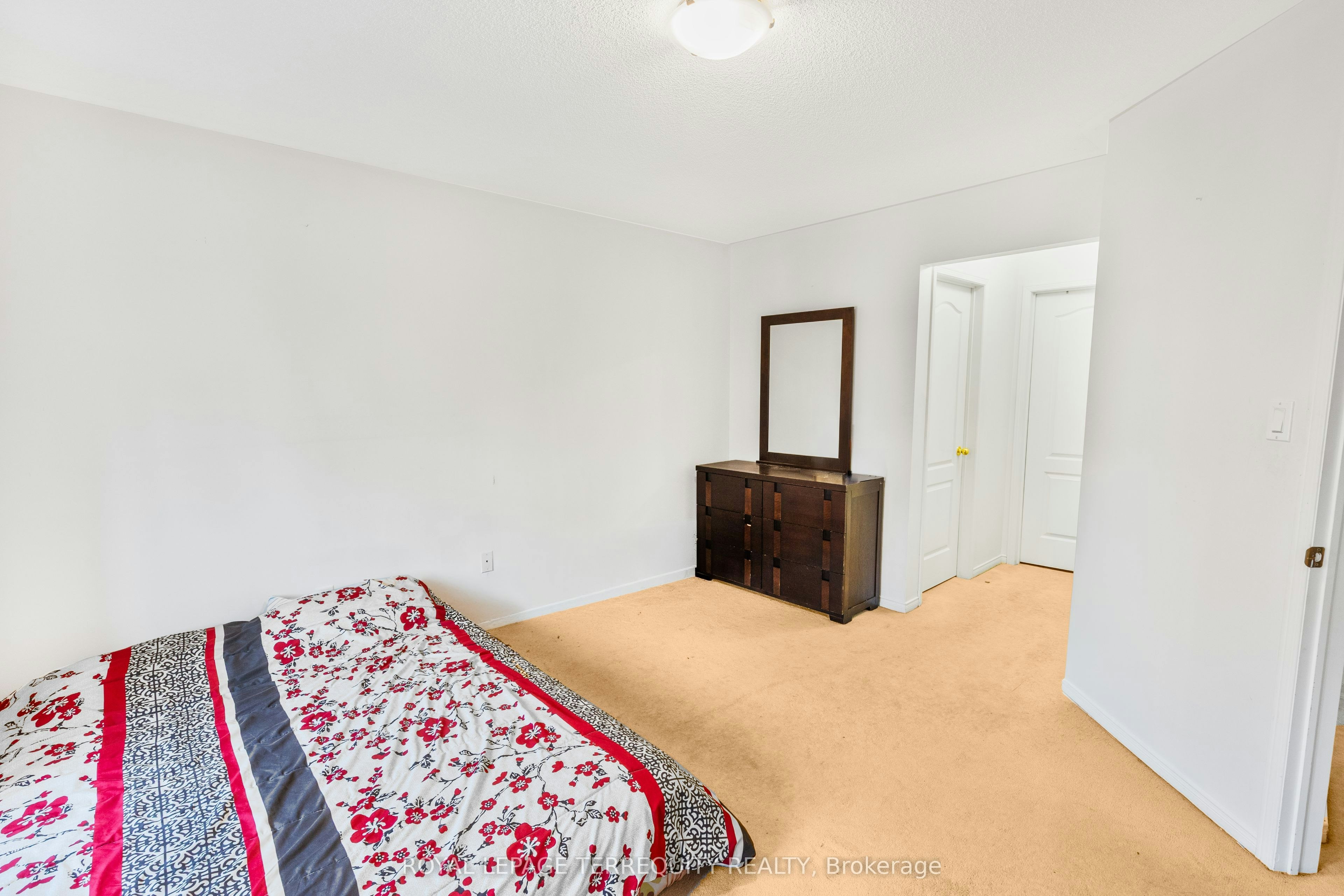 44 Thackery Drive, Ajax, ON, L1T 0B4 - 16