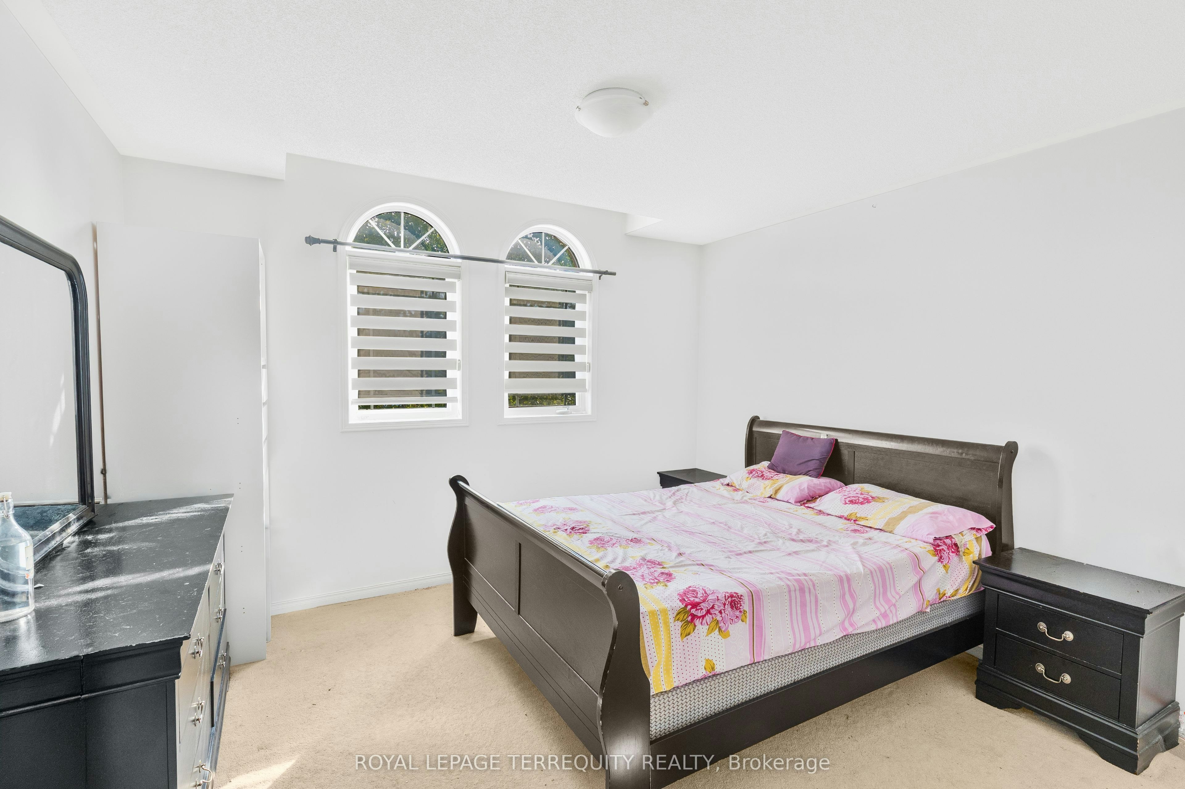 44 Thackery Drive, Ajax, ON, L1T 0B4 - 12