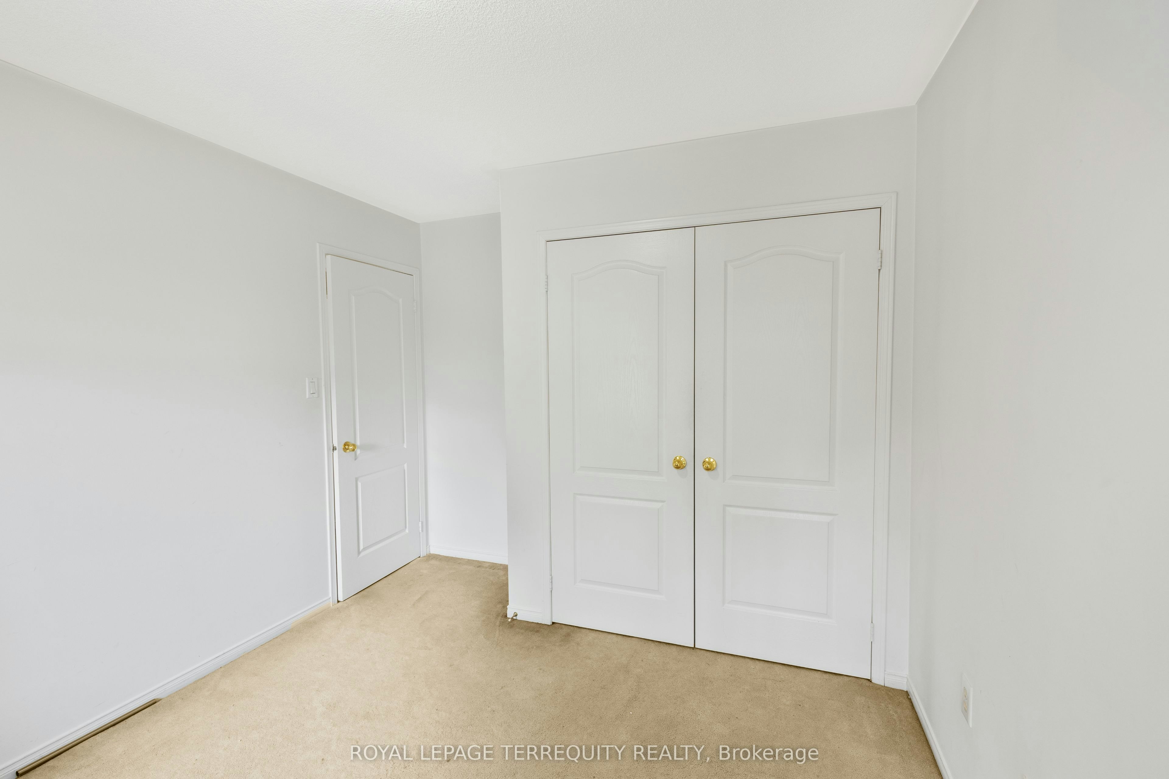 44 Thackery Drive, Ajax, ON, L1T 0B4 - 18