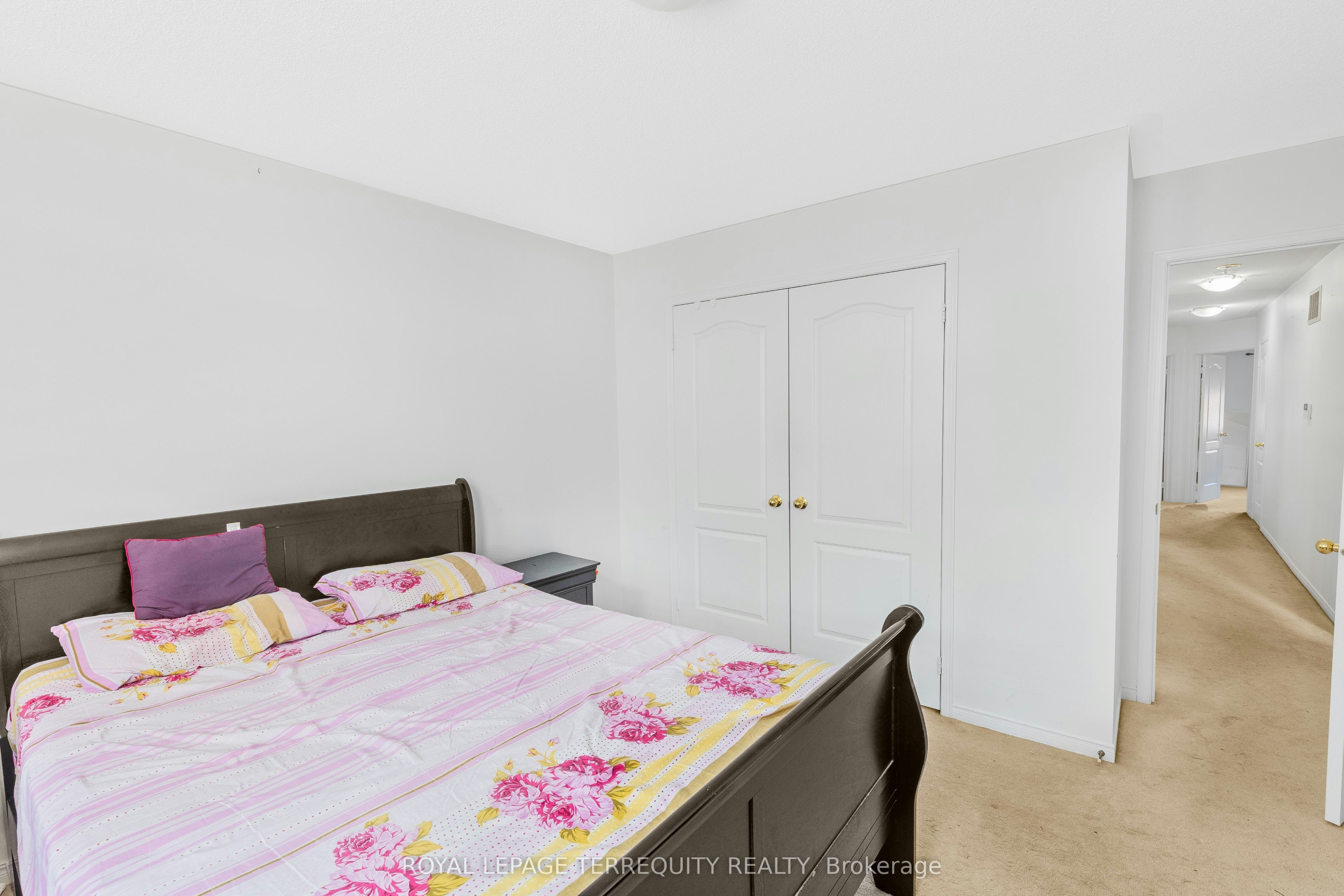 44 Thackery Drive, Ajax, ON, L1T 0B4 - 14