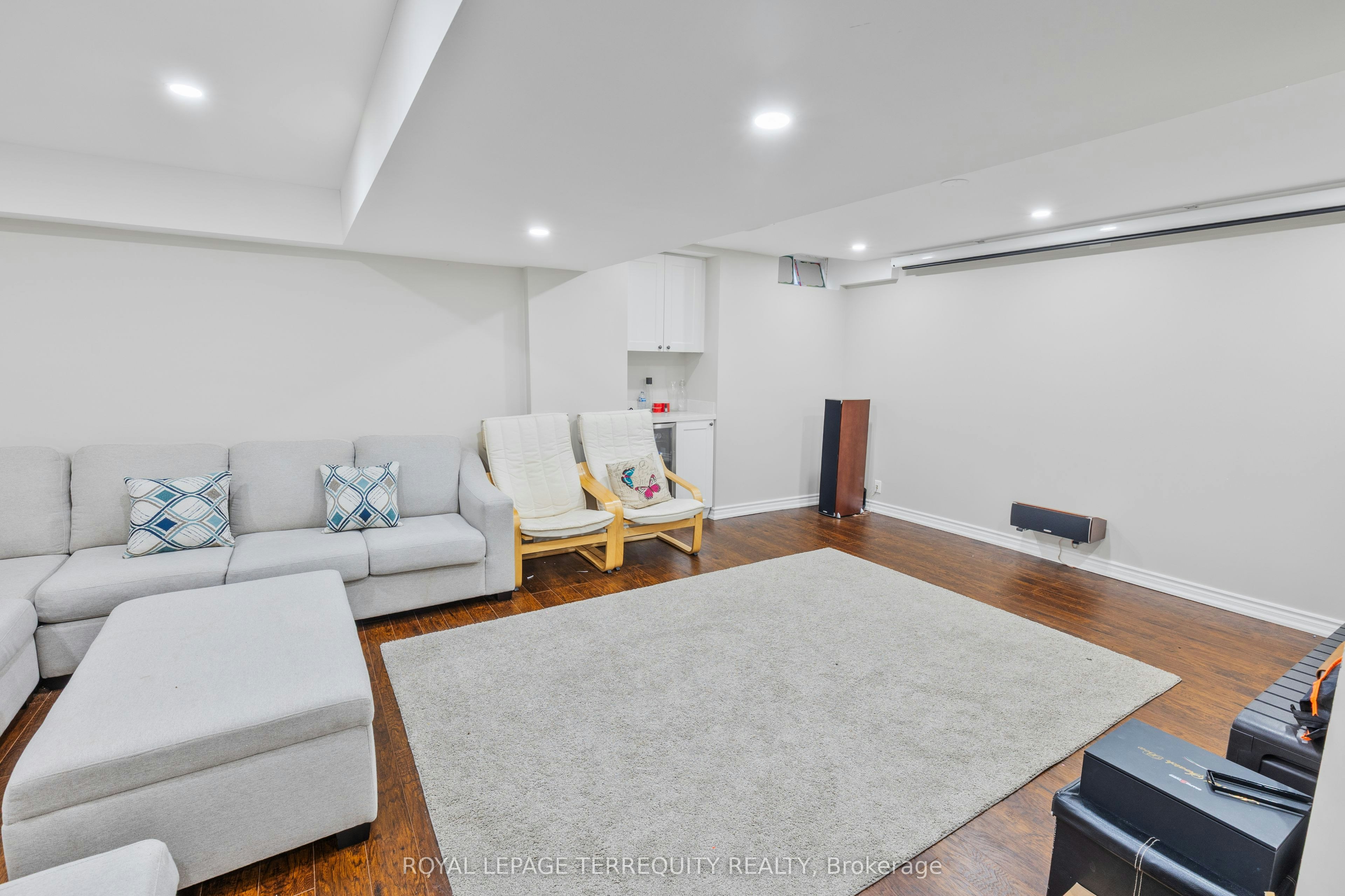 44 Thackery Drive, Ajax, ON, L1T 0B4 - 22