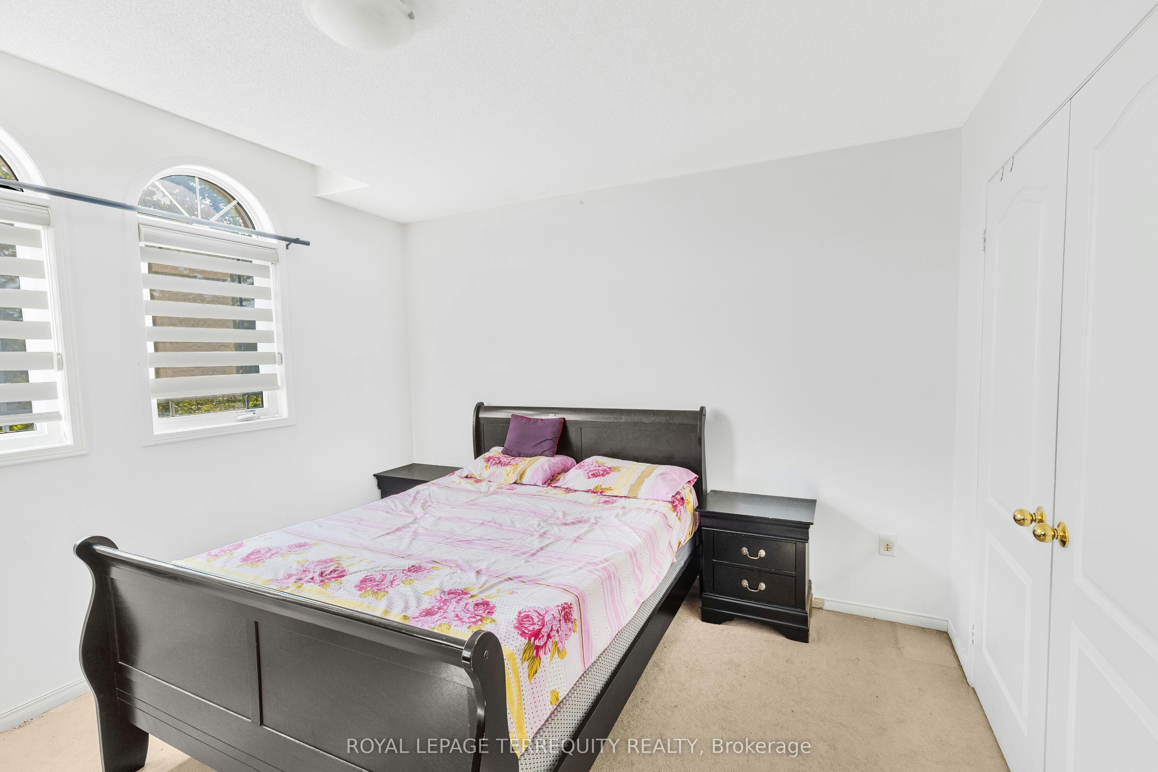 44 Thackery Drive, Ajax, ON, L1T 0B4 - 13