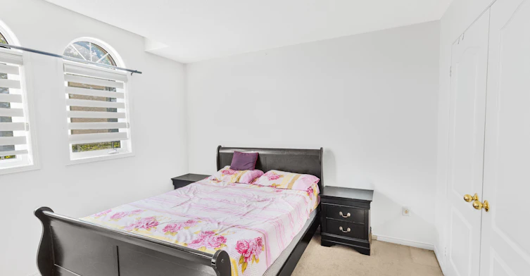 44 Thackery Drive, Ajax, ON, L1T 0B4 - 13