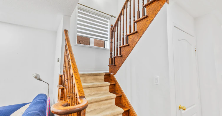 44 Thackery Drive, Ajax, ON, L1T 0B4 - 11