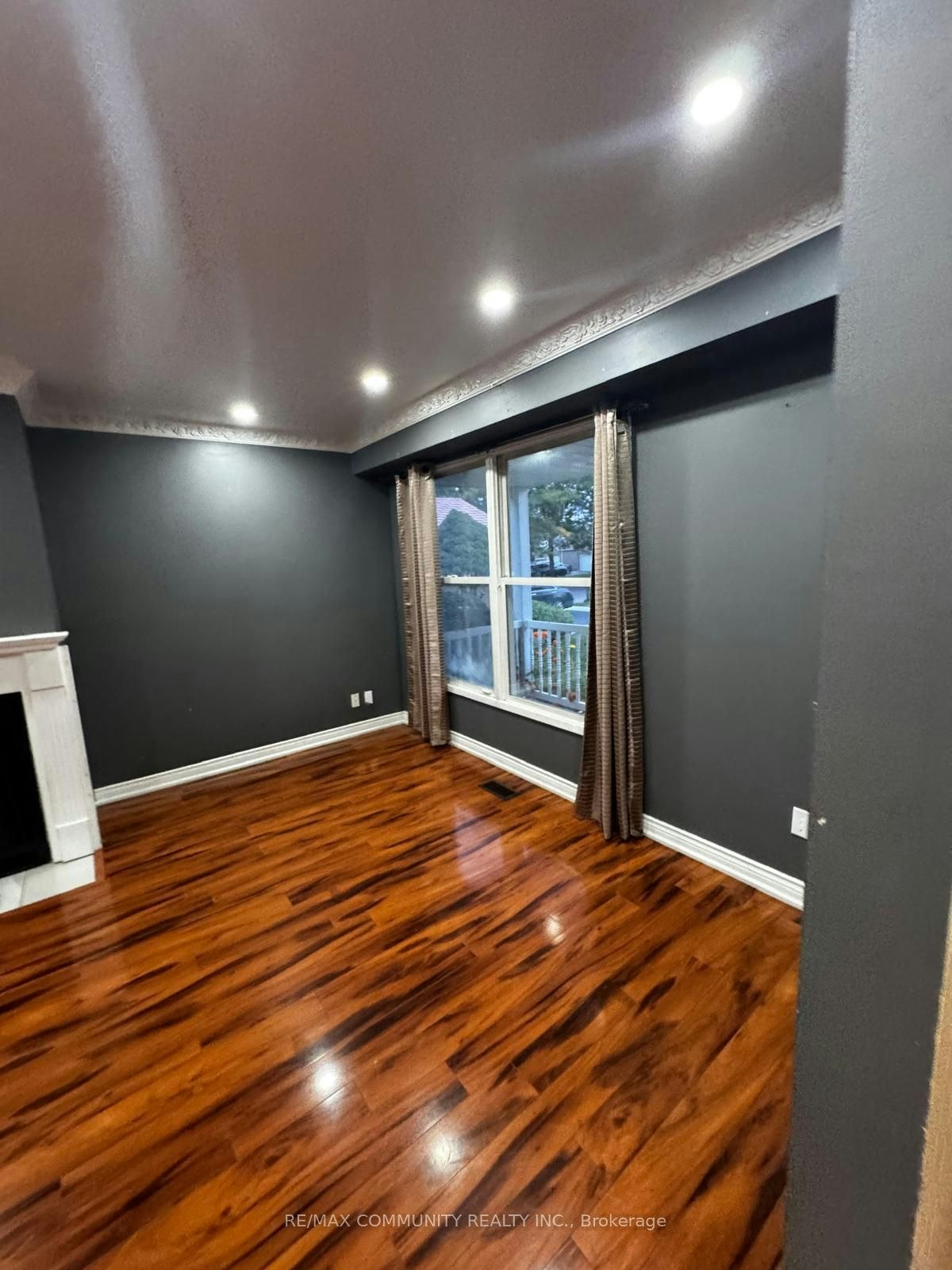 Upper-56 Overlord Crescent, Toronto, ON, M1B 4P3 - 3