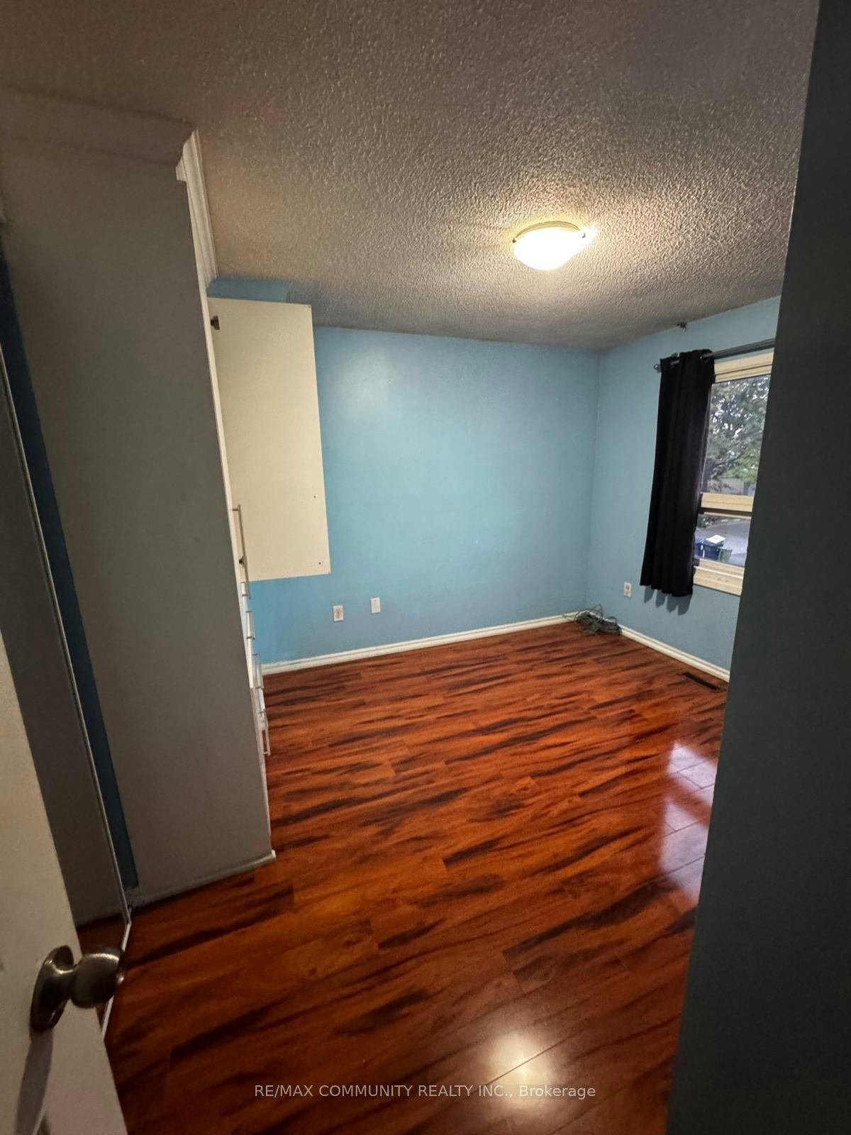 Upper-56 Overlord Crescent, Toronto, ON, M1B 4P3 - 19