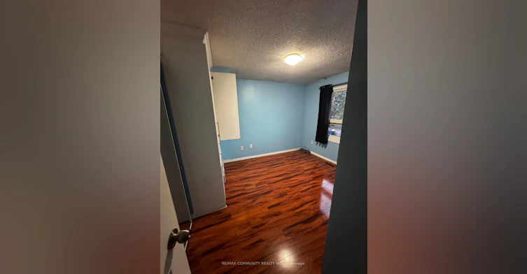 Upper-56 Overlord Crescent, Toronto, ON, M1B 4P3 - 19