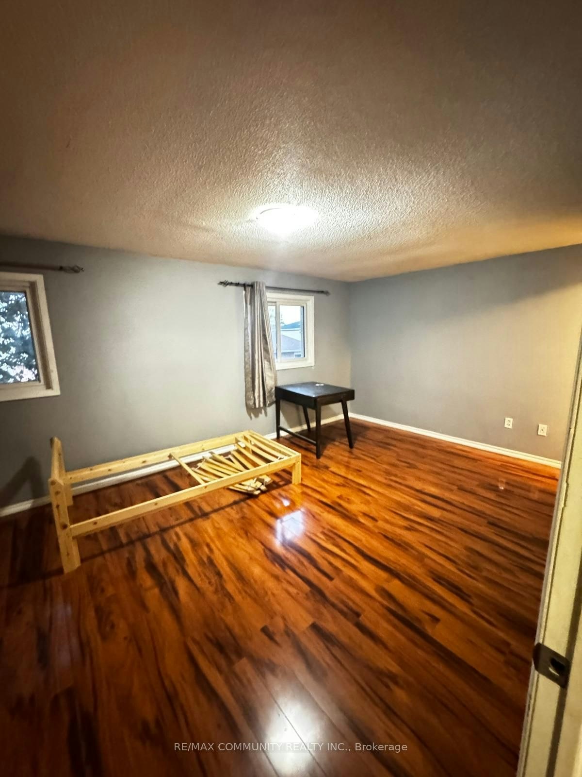 Upper-56 Overlord Crescent, Toronto, ON, M1B 4P3 - 14