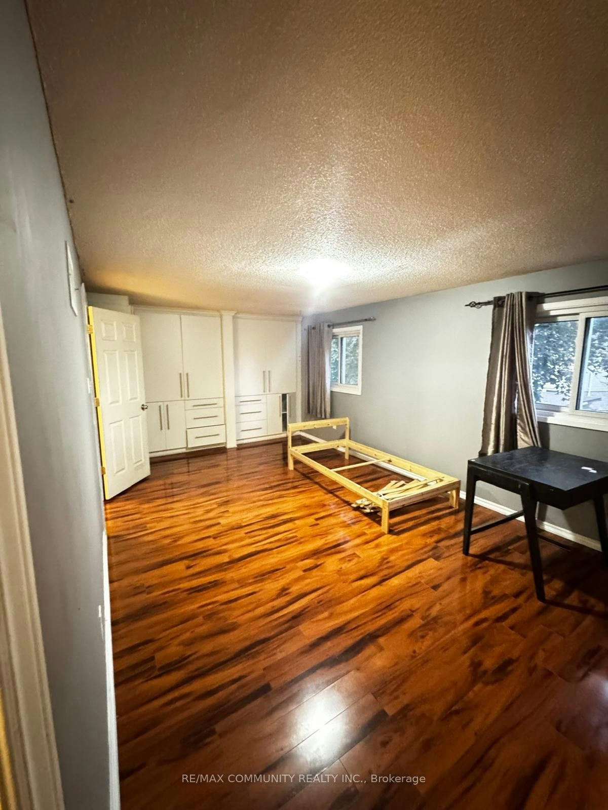 Upper-56 Overlord Crescent, Toronto, ON, M1B 4P3 - 15