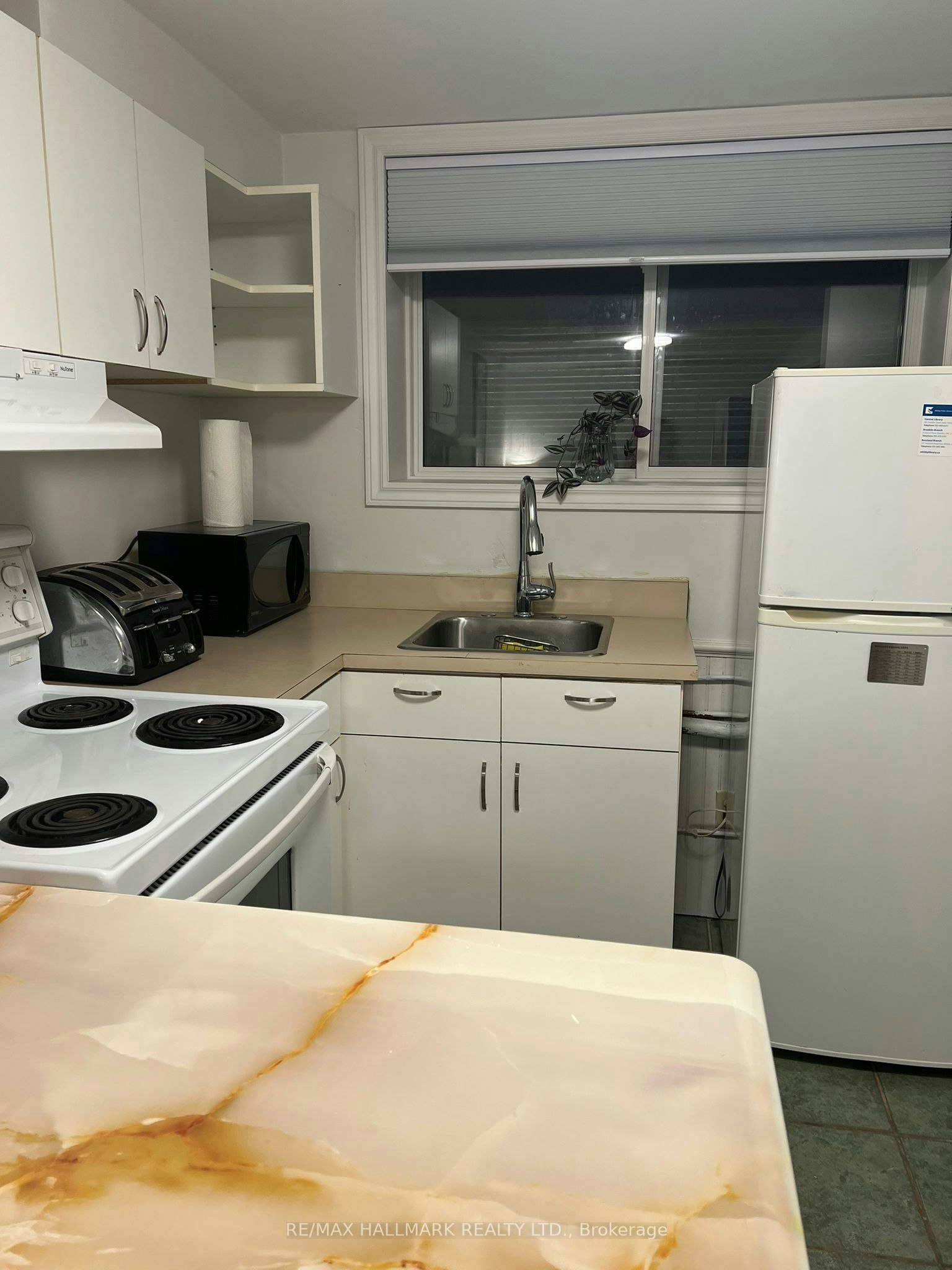 #Basement-19 Fothergill Court, Whitby, ON, L1P 1L4 3