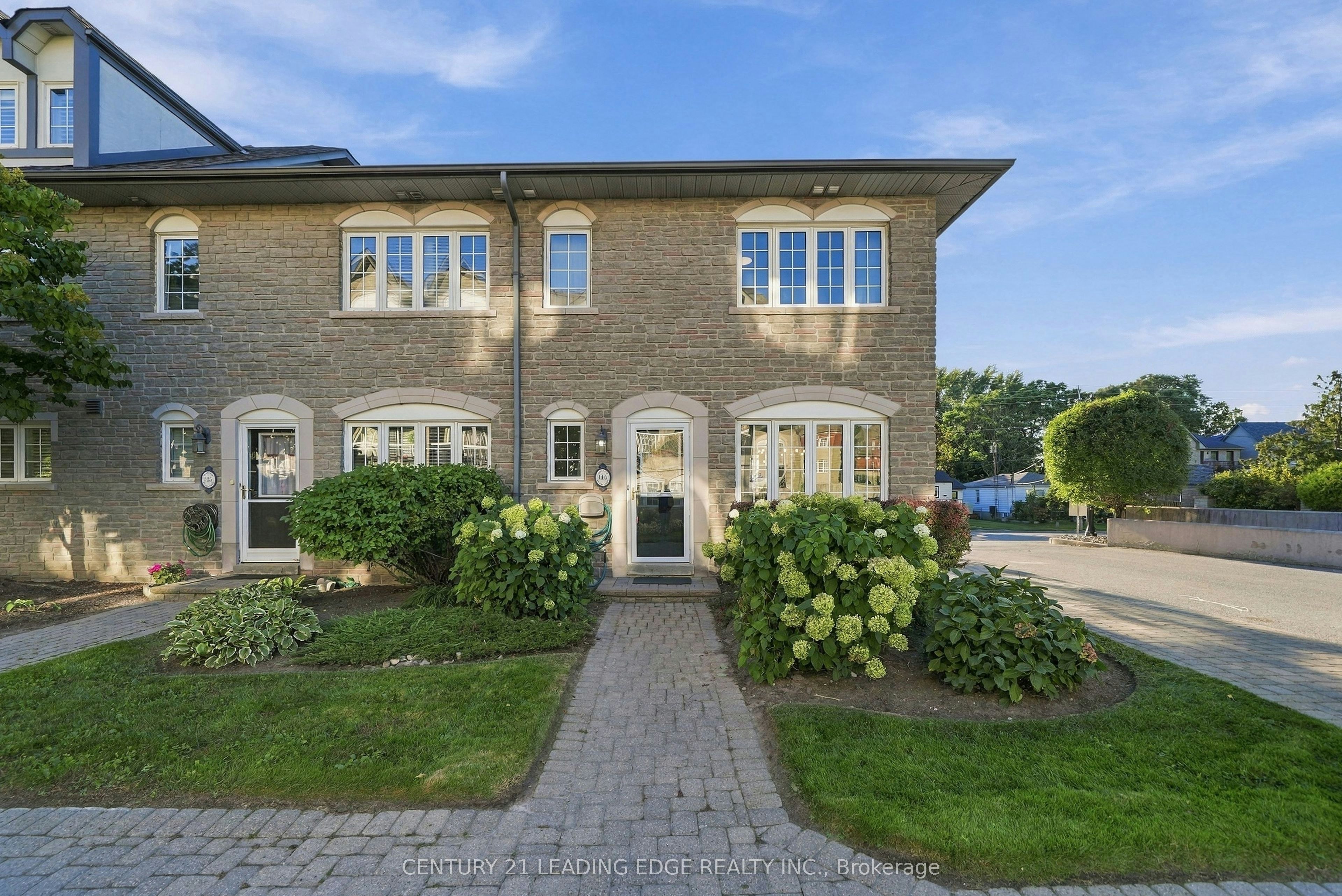 146-1995 Royal Road, Pickering, ON, L1V 6V9