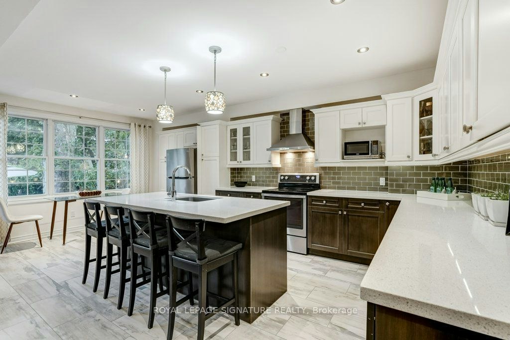 30 Birchmount Road, Toronto, ON, M1N 3J4