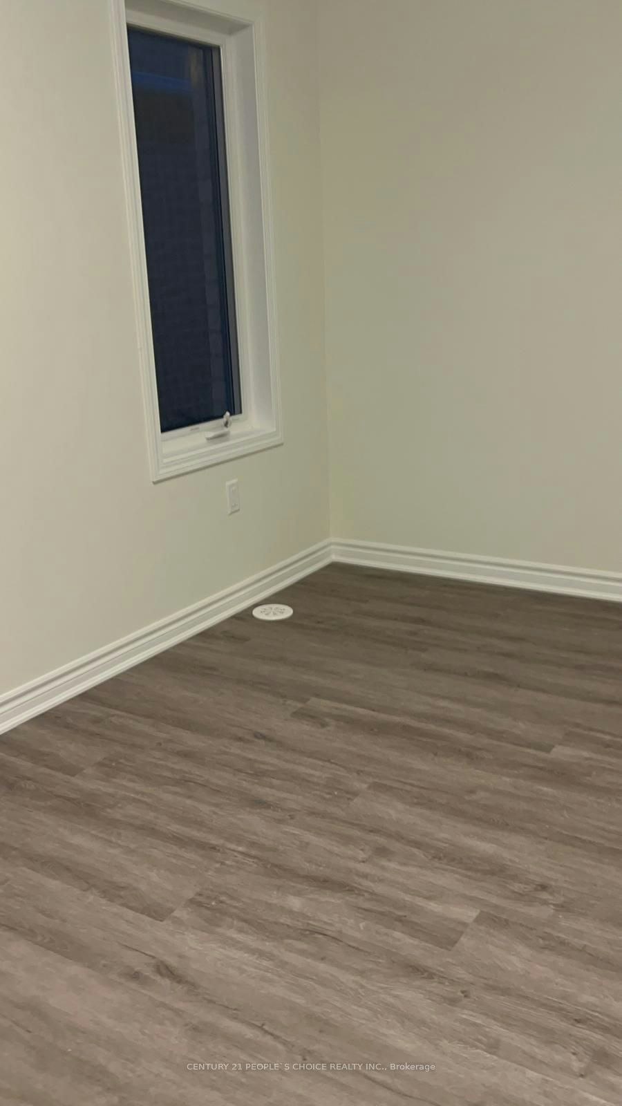3361 Thunderbird Promenade E, Pickering, ON, L1X 0N1 - 9