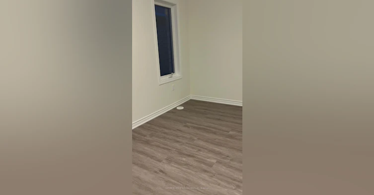 3361 Thunderbird Promenade E, Pickering, ON, L1X 0N1 - 9