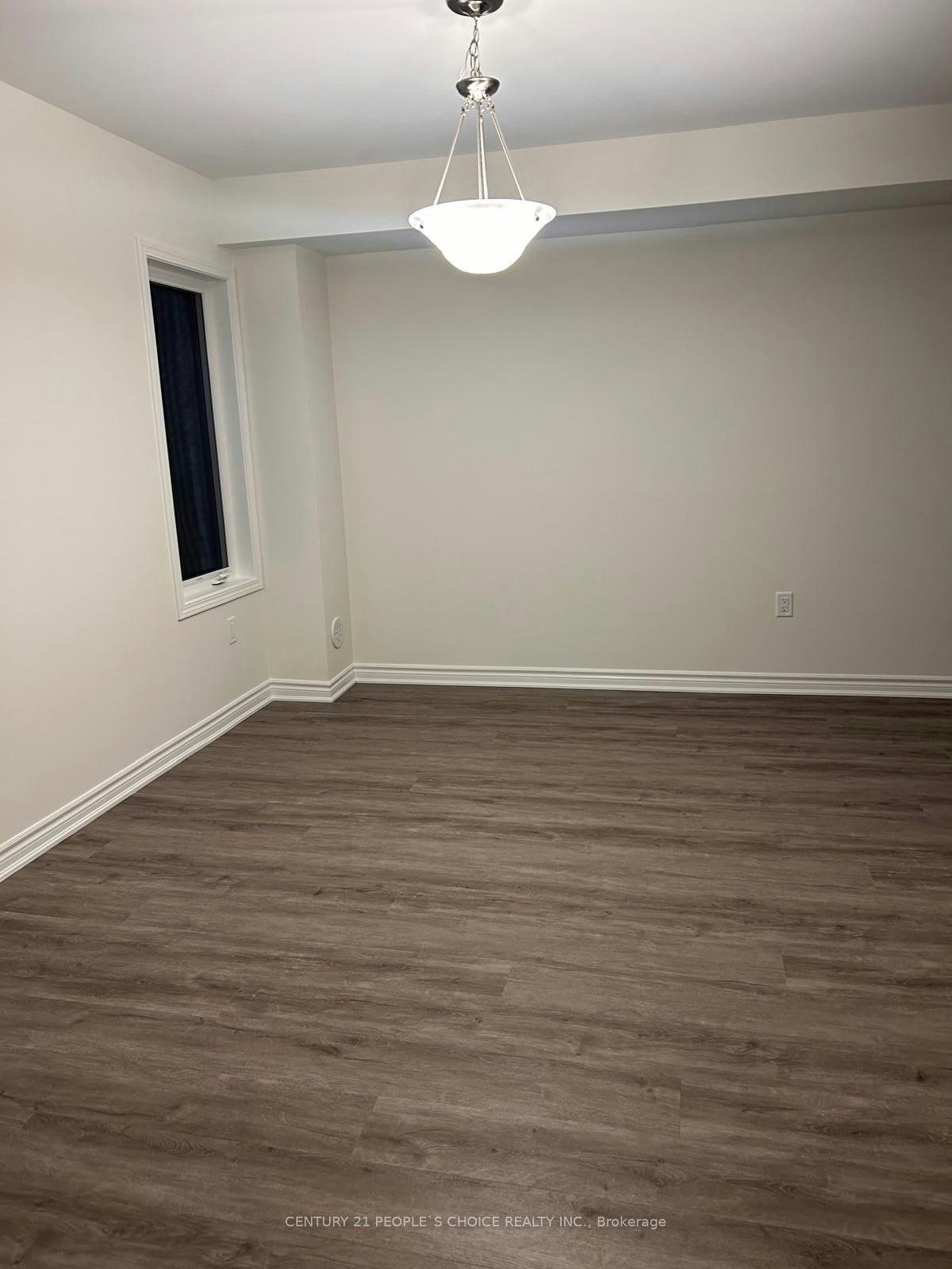 3361 Thunderbird Promenade E, Pickering, ON, L1X 0N1 - 4