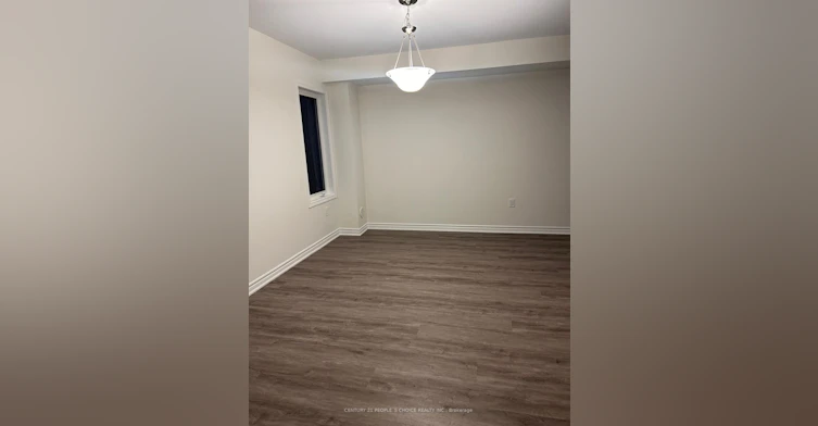 3361 Thunderbird Promenade E, Pickering, ON, L1X 0N1 - 4