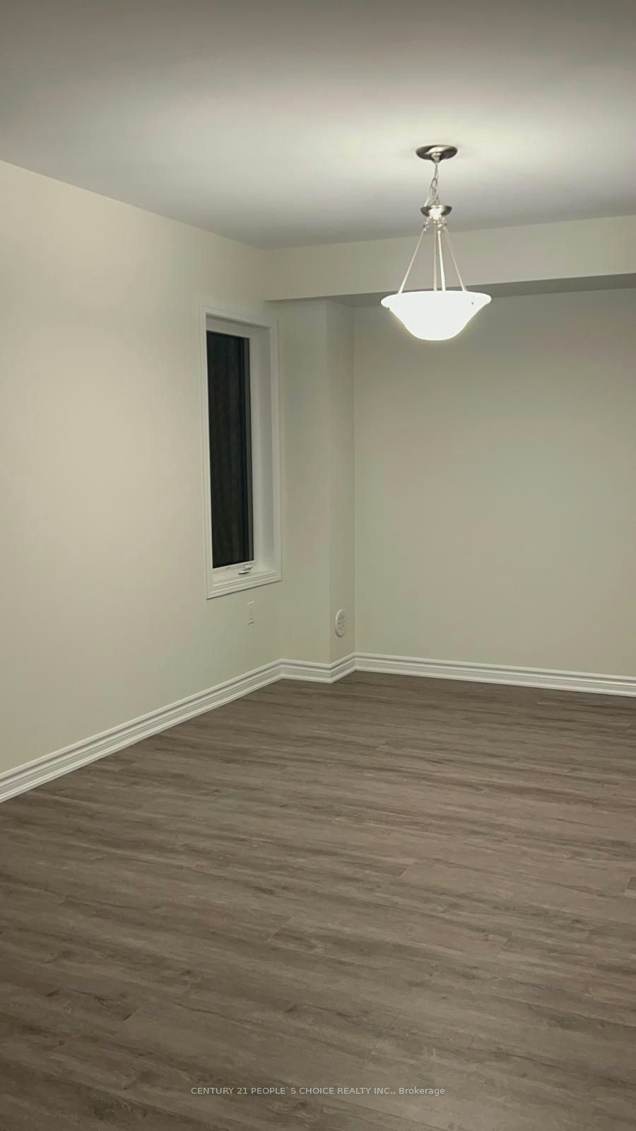 3361 Thunderbird Promenade E, Pickering, ON, L1X 0N1 - 20
