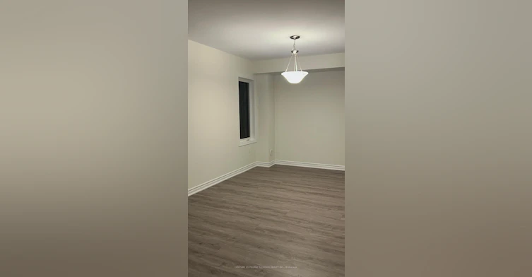 3361 Thunderbird Promenade E, Pickering, ON, L1X 0N1 - 20