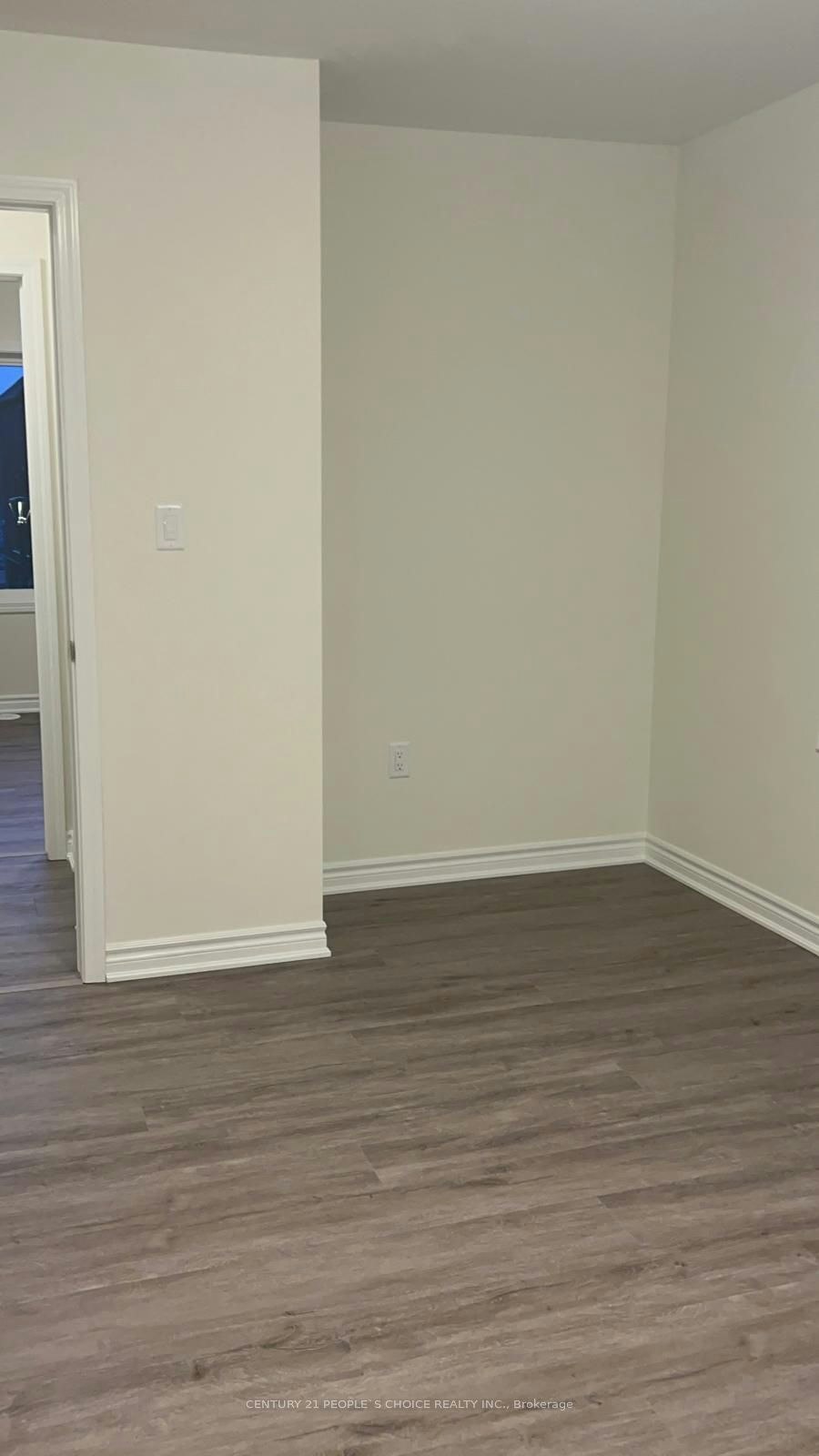 3361 Thunderbird Promenade E, Pickering, ON, L1X 0N1 - 13