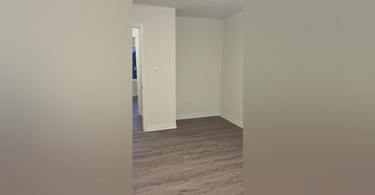 3361 Thunderbird Promenade E, Pickering, ON, L1X 0N1 - 13