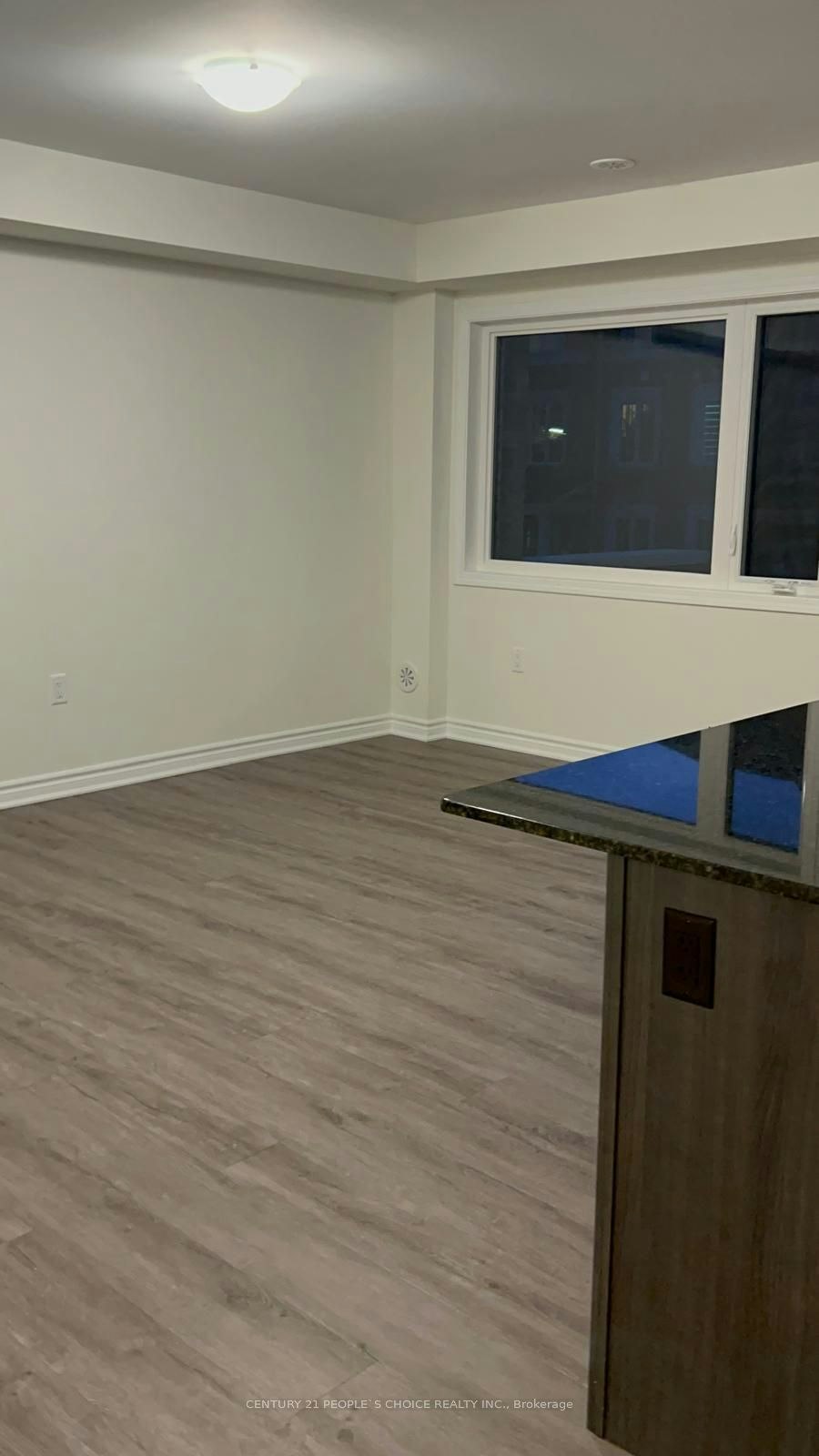 3361 Thunderbird Promenade E, Pickering, ON, L1X 0N1 - 2
