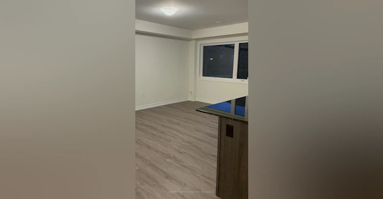 3361 Thunderbird Promenade E, Pickering, ON, L1X 0N1 - 2