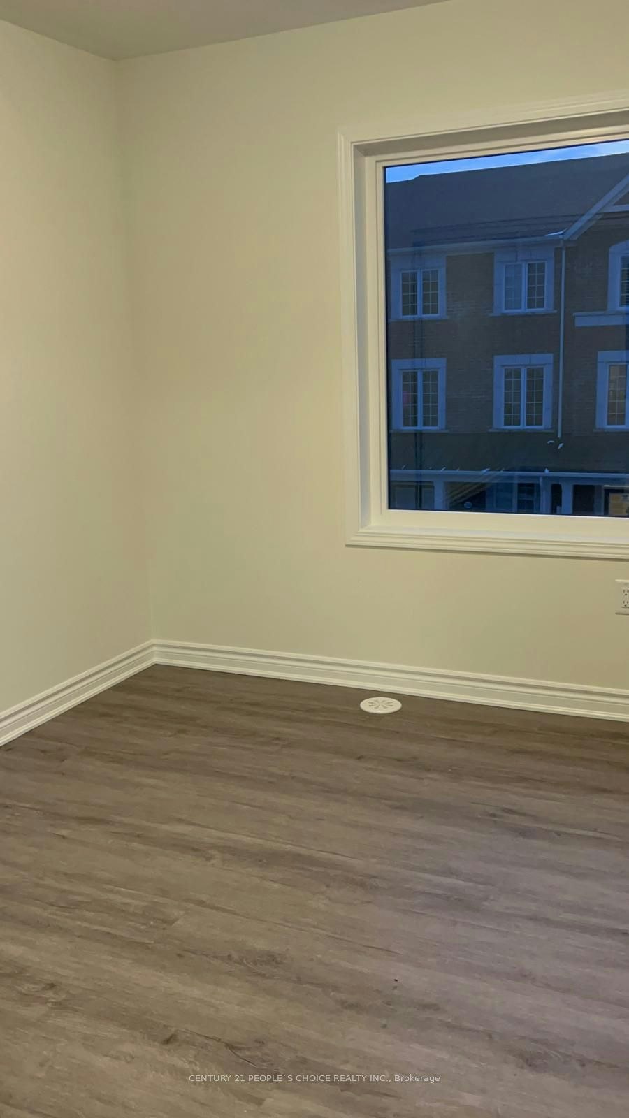 3361 Thunderbird Promenade E, Pickering, ON, L1X 0N1 - 5