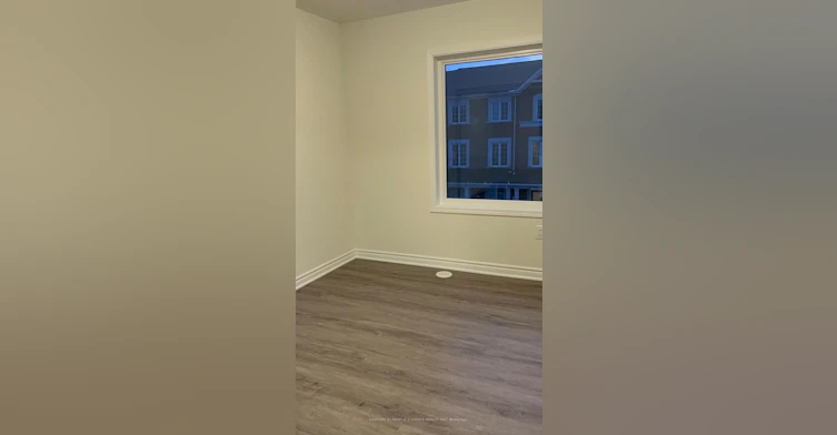 3361 Thunderbird Promenade E, Pickering, ON, L1X 0N1 - 5