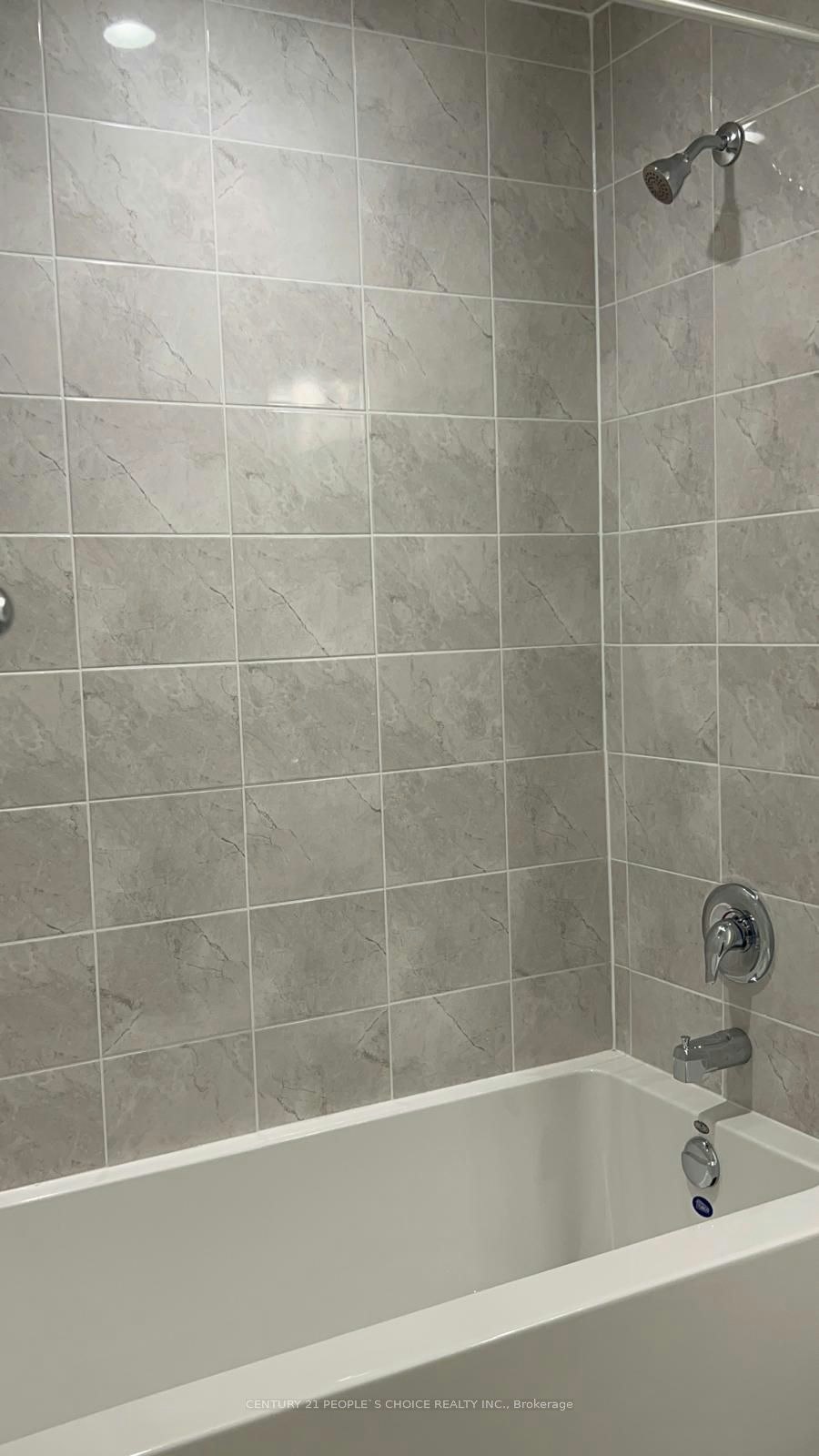 3361 Thunderbird Promenade E, Pickering, ON, L1X 0N1 - 15
