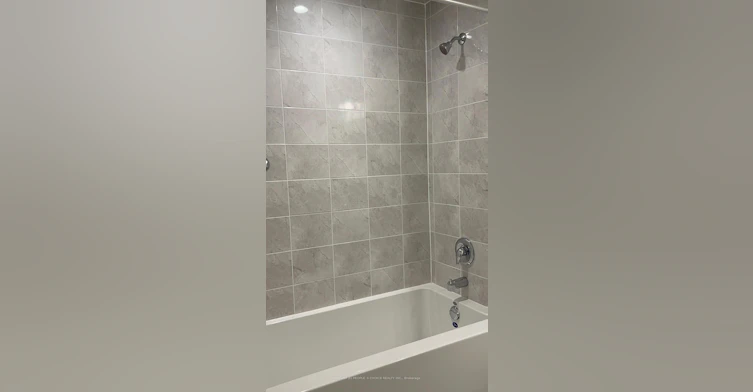 3361 Thunderbird Promenade E, Pickering, ON, L1X 0N1 - 15