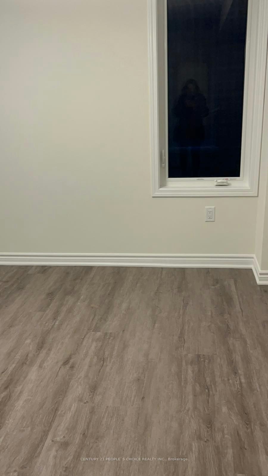 3361 Thunderbird Promenade E, Pickering, ON, L1X 0N1 - 19