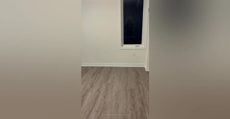 3361 Thunderbird Promenade E, Pickering, ON, L1X 0N1 - 19
