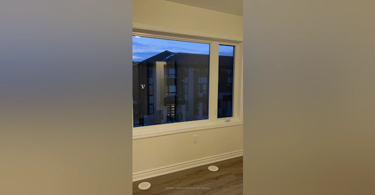 3361 Thunderbird Promenade E, Pickering, ON, L1X 0N1 - 6
