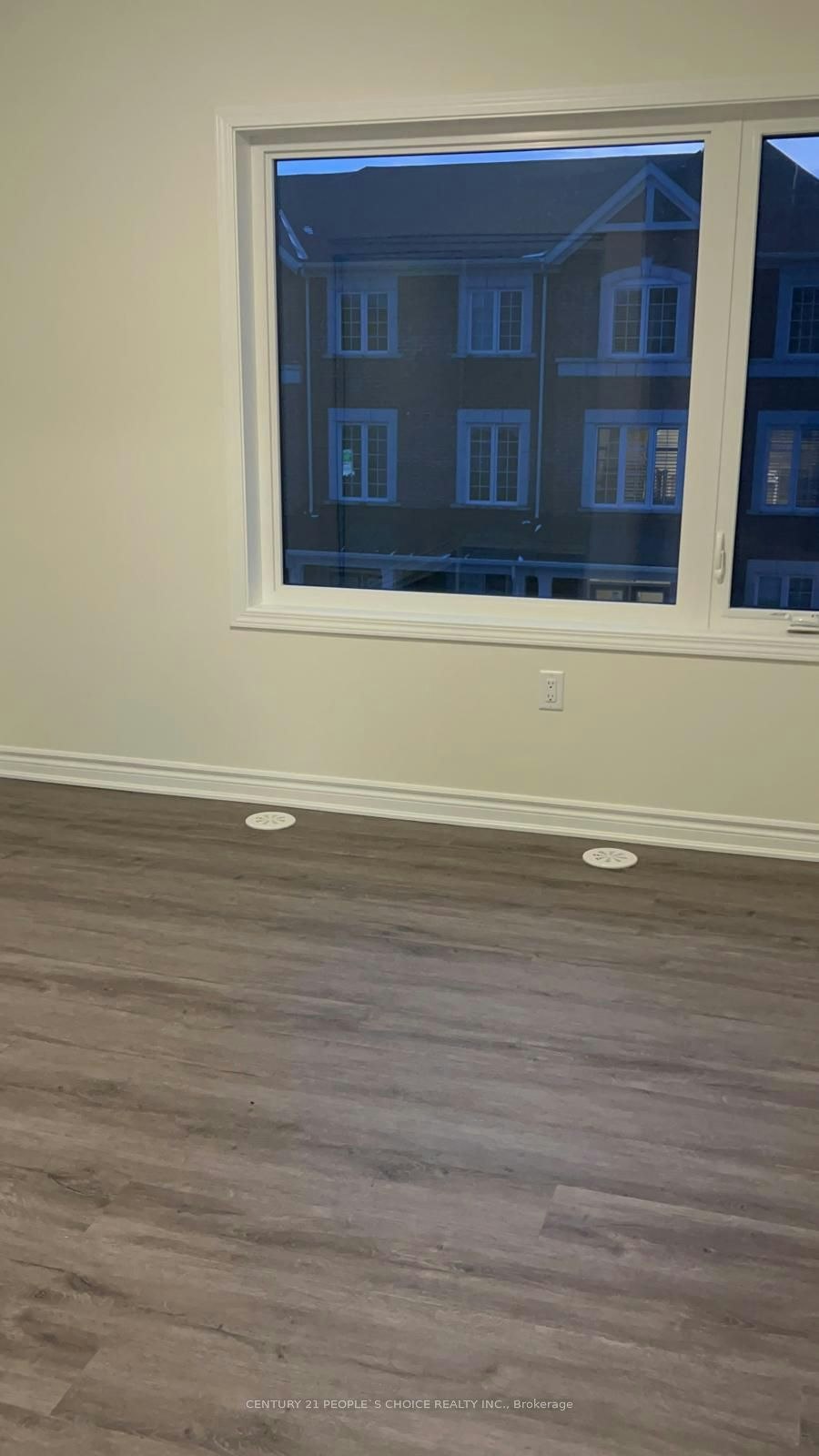 3361 Thunderbird Promenade E, Pickering, ON, L1X 0N1 - 14