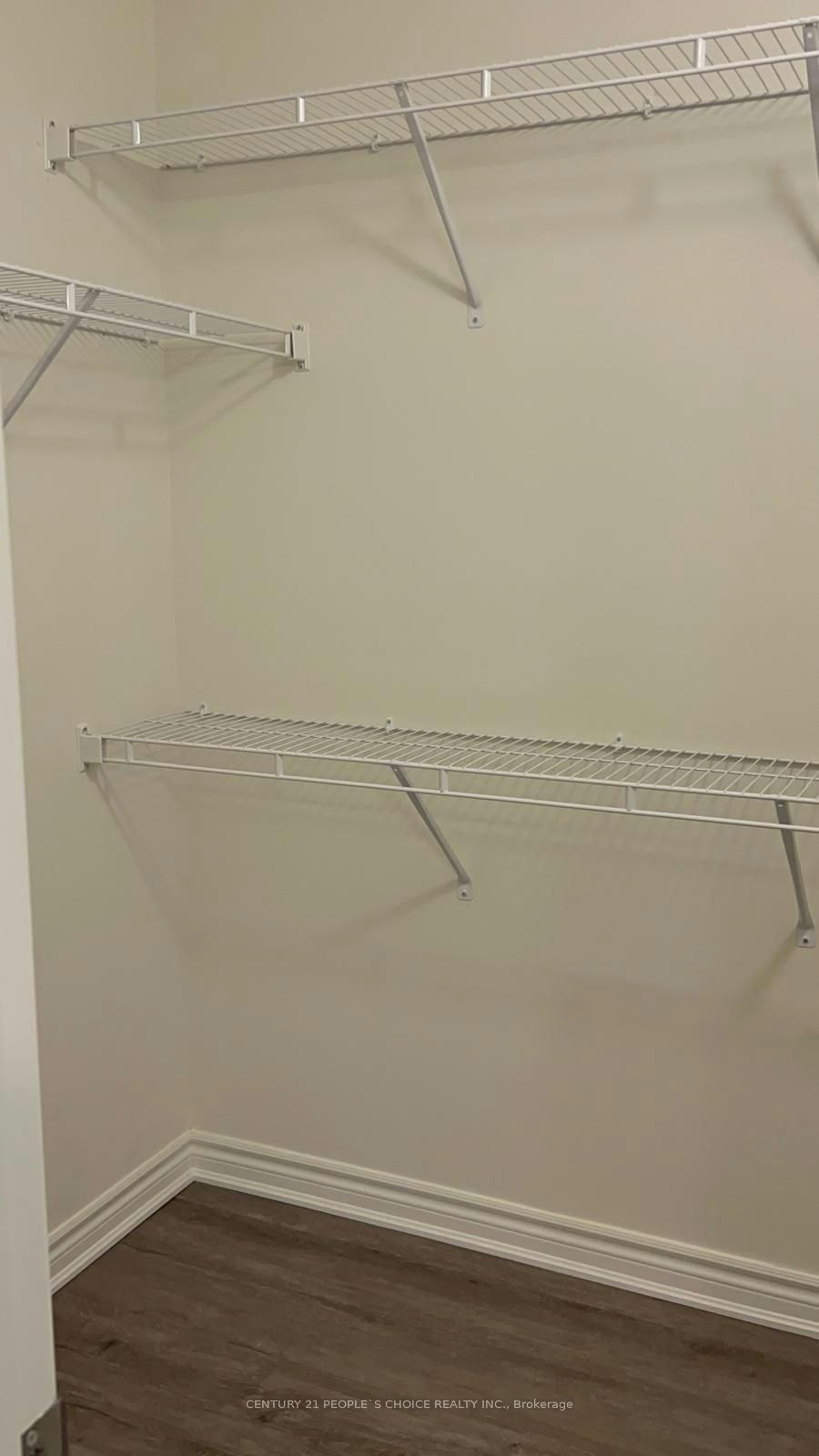 3361 Thunderbird Promenade E, Pickering, ON, L1X 0N1 - 11
