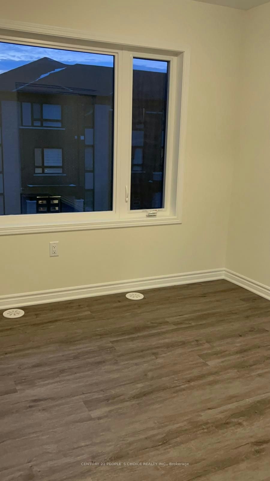 3361 Thunderbird Promenade E, Pickering, ON, L1X 0N1 - 8