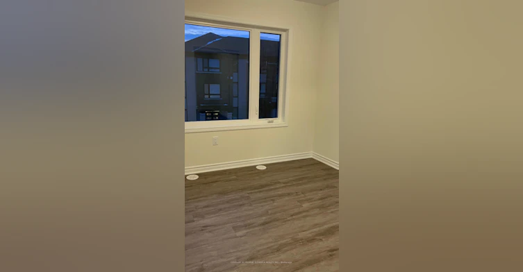 3361 Thunderbird Promenade E, Pickering, ON, L1X 0N1 - 8