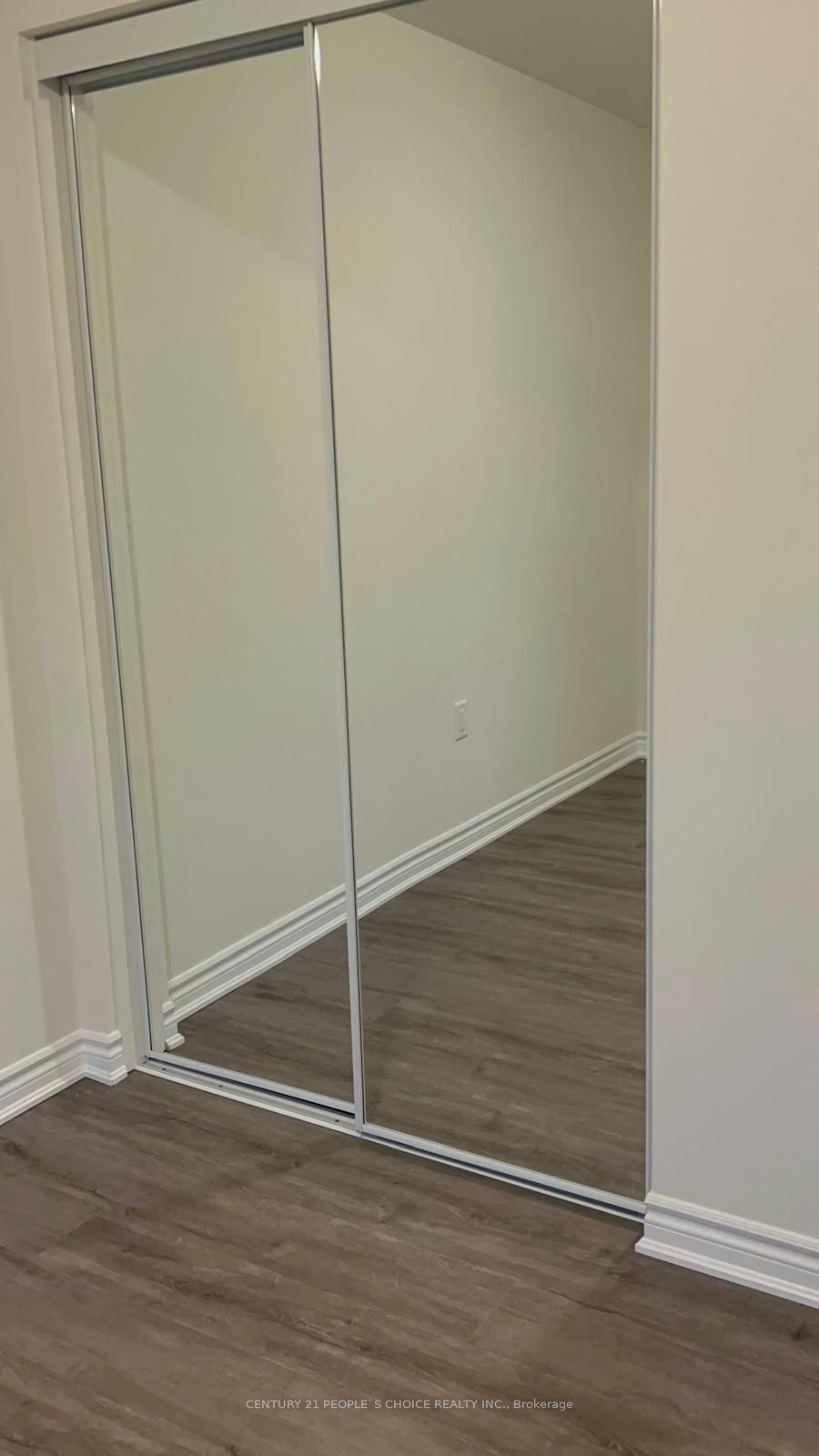 3361 Thunderbird Promenade E, Pickering, ON, L1X 0N1 - 7