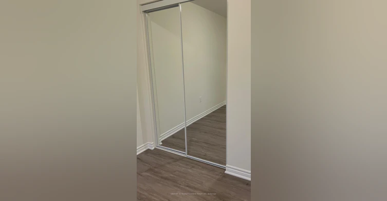 3361 Thunderbird Promenade E, Pickering, ON, L1X 0N1 - 7