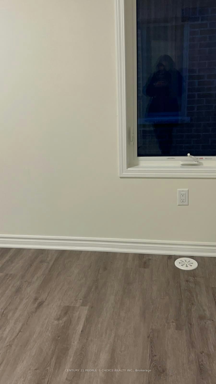 3361 Thunderbird Promenade E, Pickering, ON, L1X 0N1 - 12