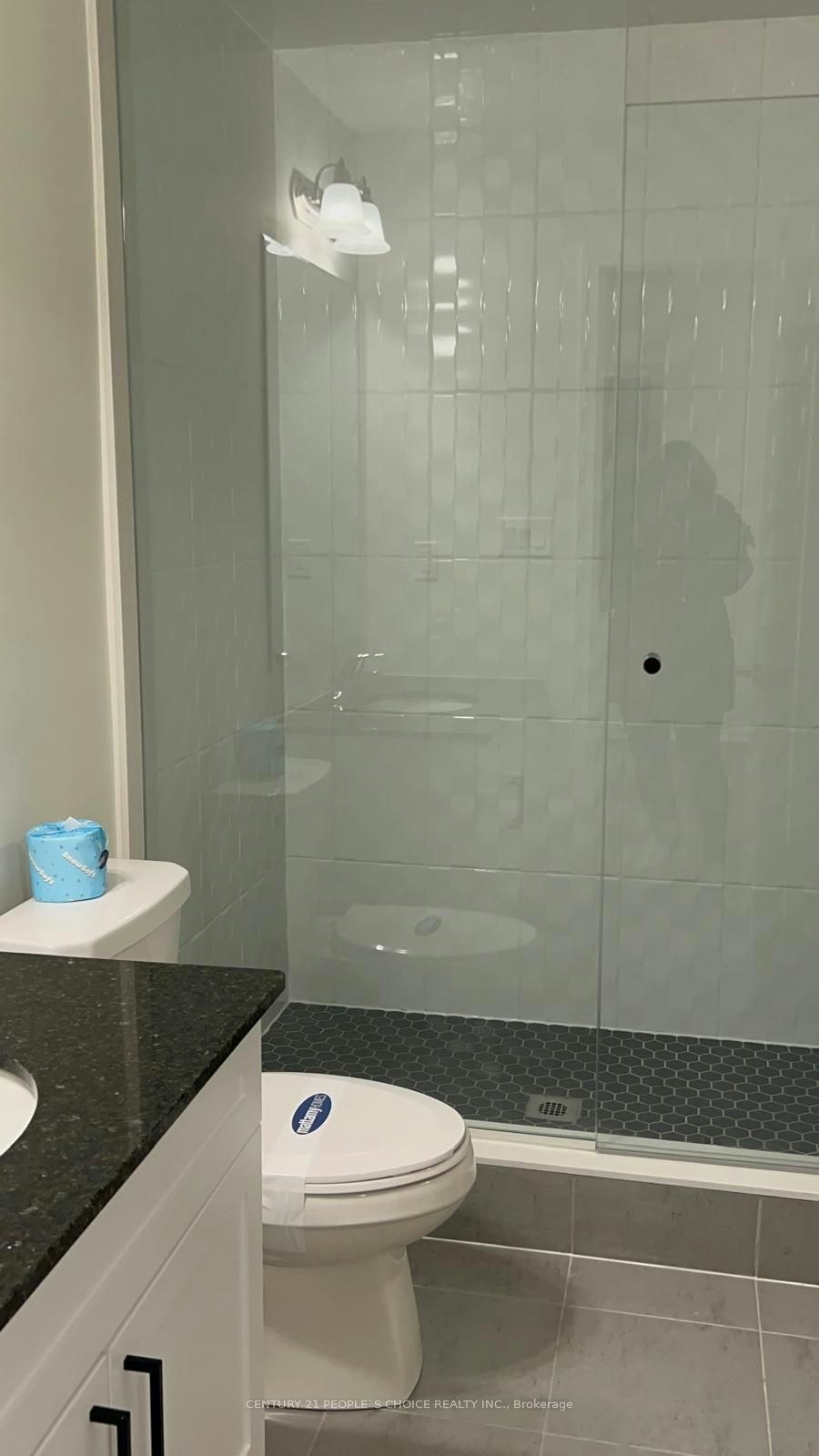 3361 Thunderbird Promenade E, Pickering, ON, L1X 0N1 - 10