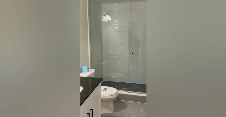 3361 Thunderbird Promenade E, Pickering, ON, L1X 0N1 - 10