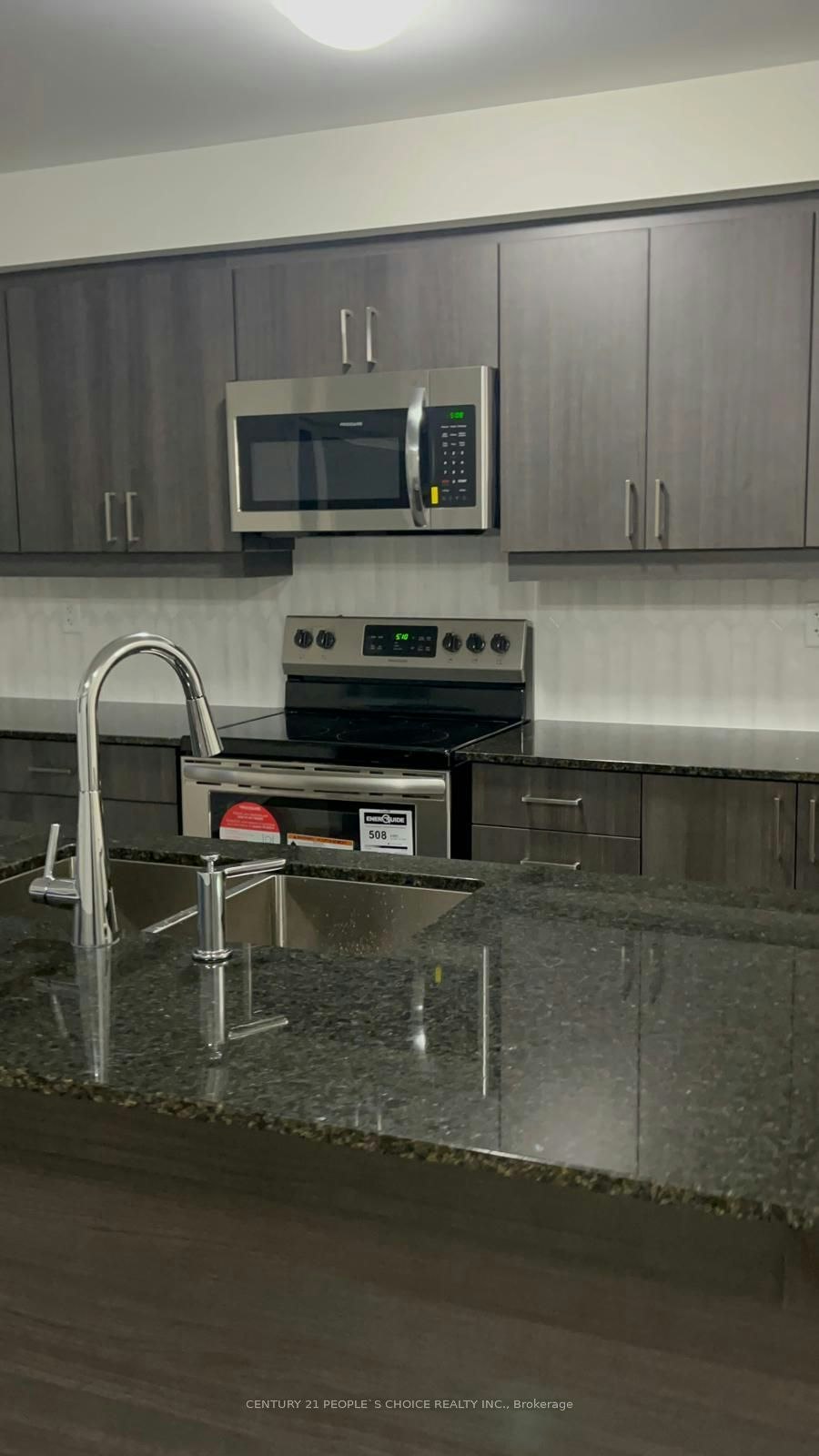 3361 Thunderbird Promenade E, Pickering, ON, L1X 0N1 - 21