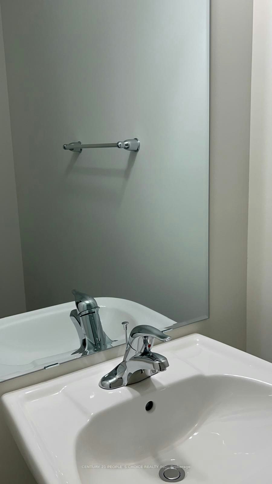 3361 Thunderbird Promenade E, Pickering, ON, L1X 0N1 - 17