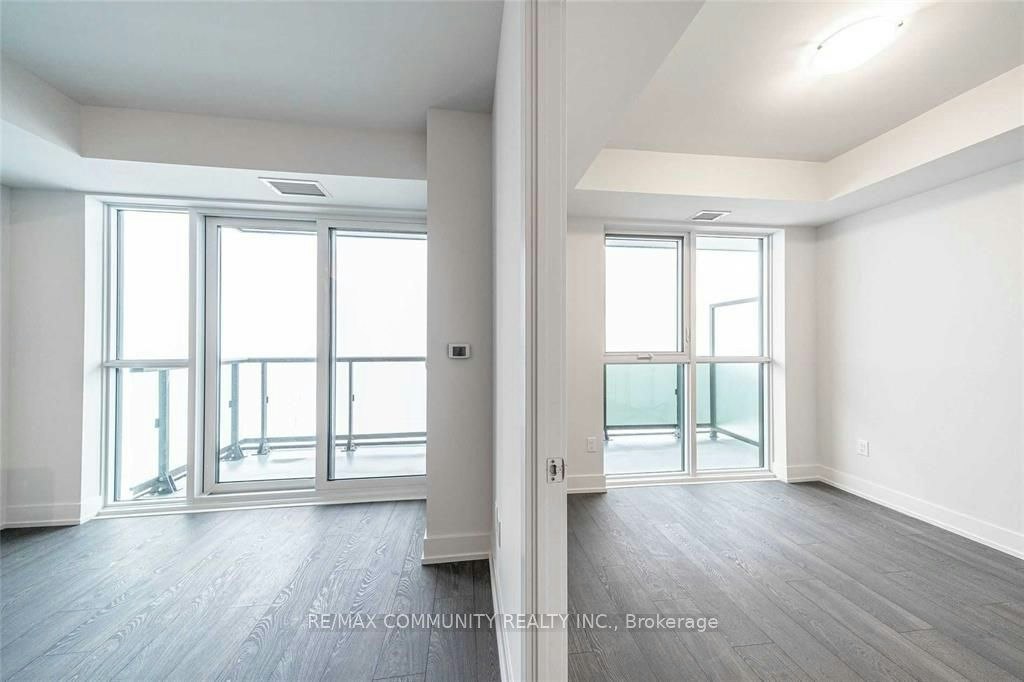 2114-2550 Simcoe Street N, Oshawa, ON, L1L 0R5 - 17