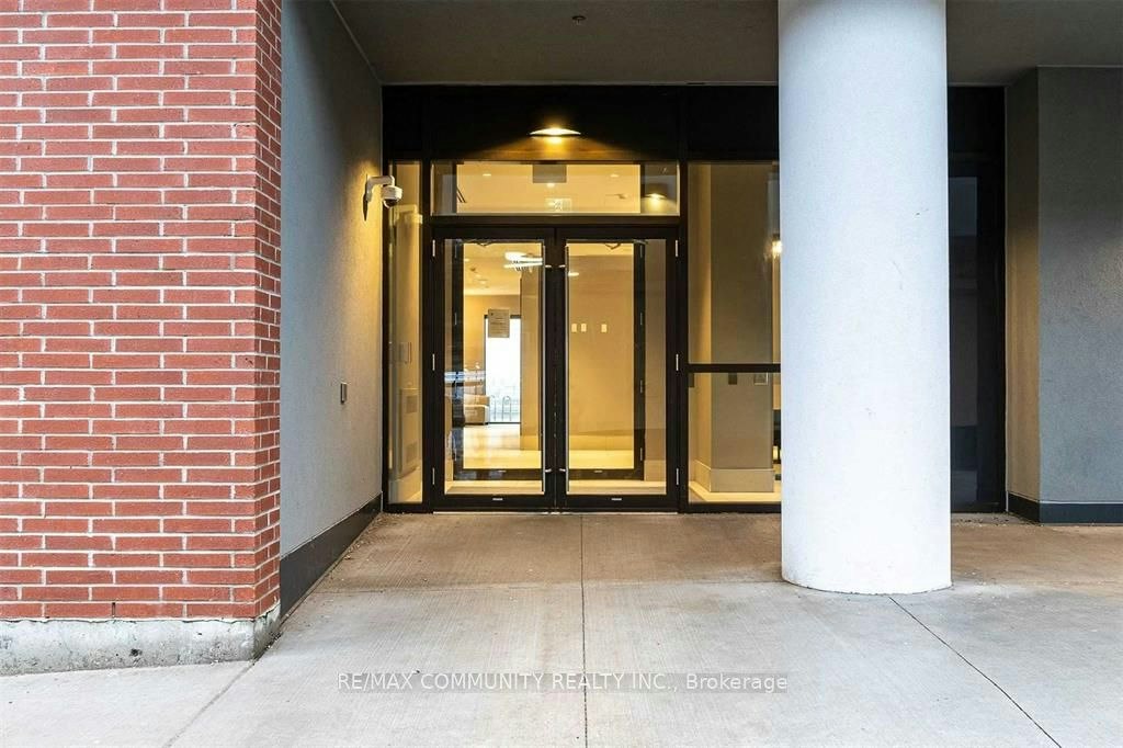 2114-2550 Simcoe Street N, Oshawa, ON, L1L 0R5 - 2