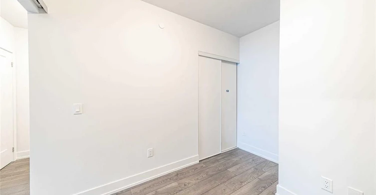 2114-2550 Simcoe Street N, Oshawa, ON, L1L 0R5 - 14