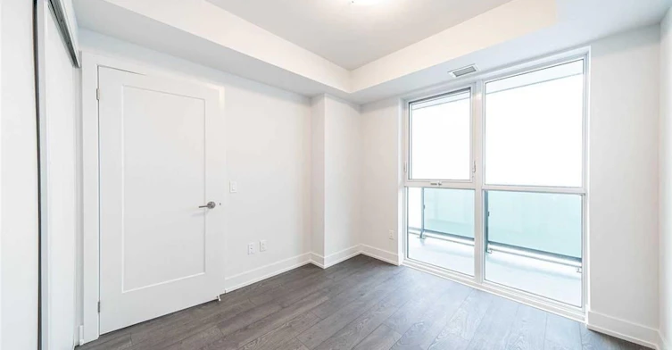 2114-2550 Simcoe Street N, Oshawa, ON, L1L 0R5 - 18