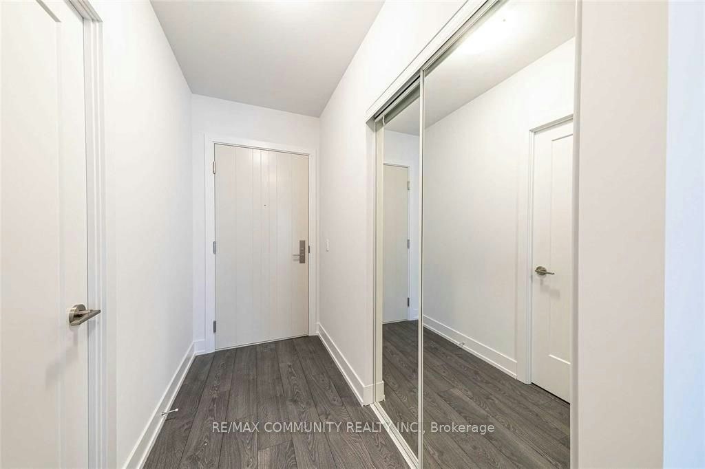 2114-2550 Simcoe Street N, Oshawa, ON, L1L 0R5 - 6