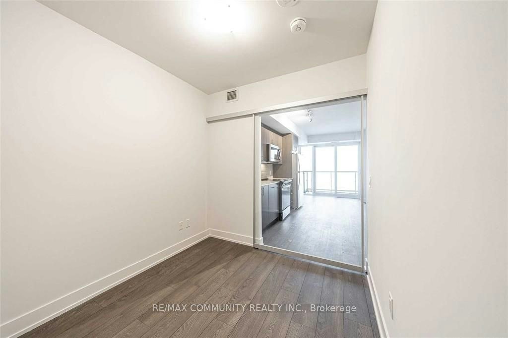 2114-2550 Simcoe Street N, Oshawa, ON, L1L 0R5 - 15